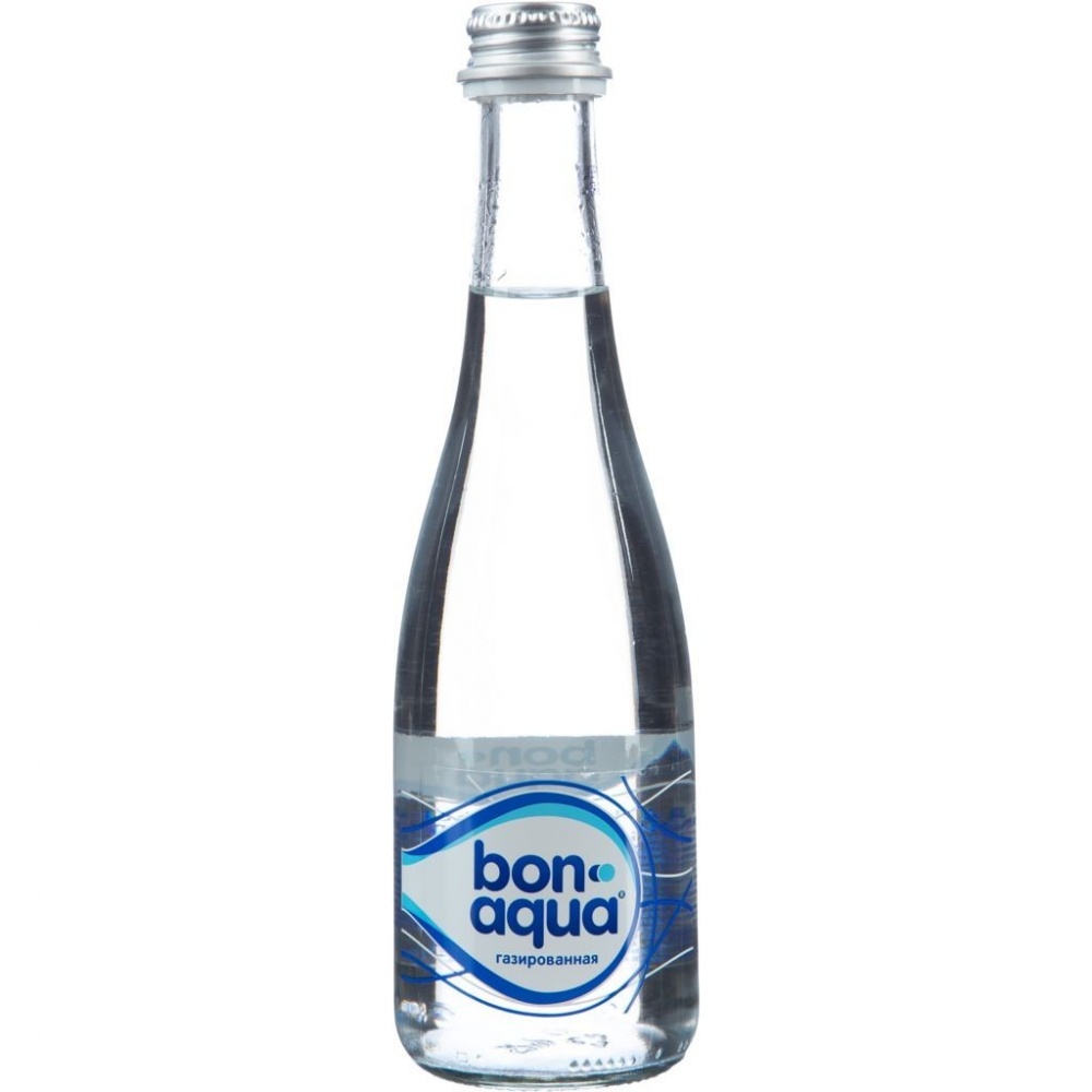 Вода негазированная стекло. Вода 0,33 Bonaqua. Бонаква стекло 0.33. Бонаква 033 стекло. Вода Bonaqua 0,33 негазированная.